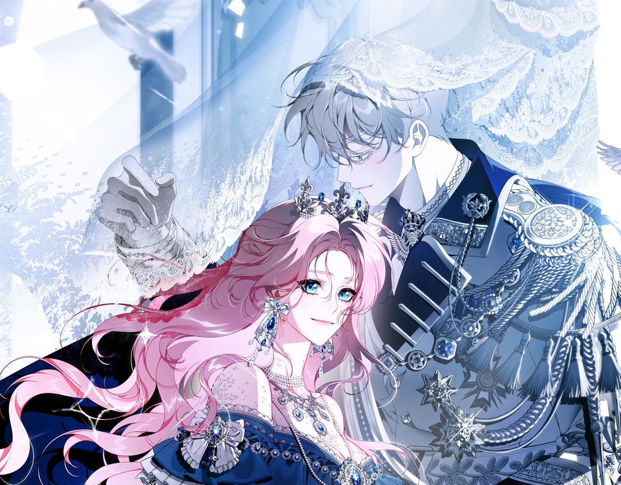第104话 各怀心事0