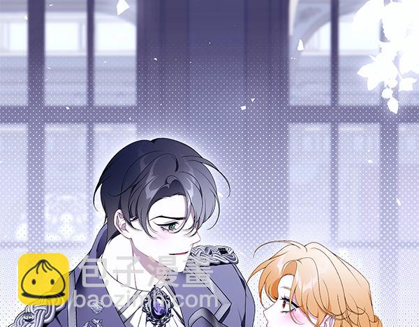 第104话 各怀心事108