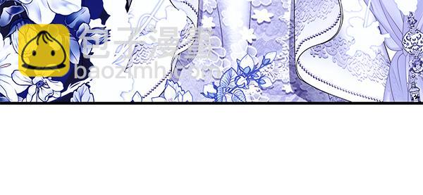 第104话 各怀心事111