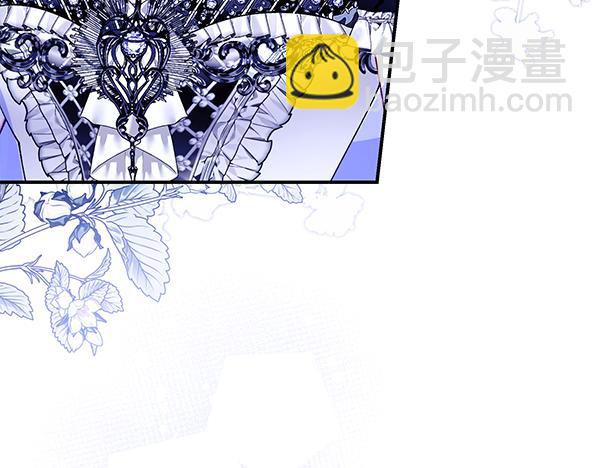 第104话 各怀心事114