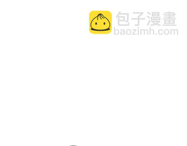 第104话 各怀心事117