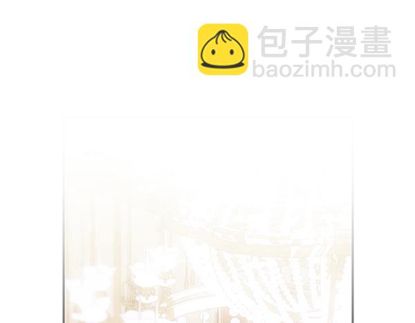 第104话 各怀心事131