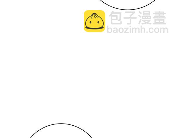 第104话 各怀心事137