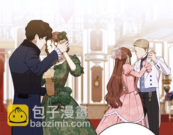 第104话 各怀心事150