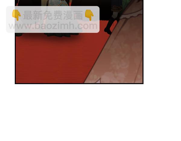 第104话 各怀心事160