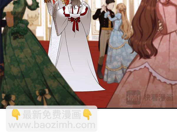 第104话 各怀心事166