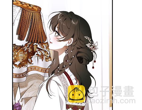 第104话 各怀心事168