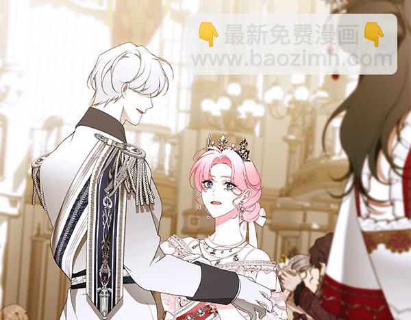 第104话 各怀心事172