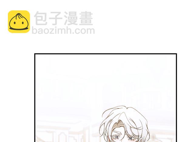 第104话 各怀心事180