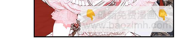 第104话 各怀心事182