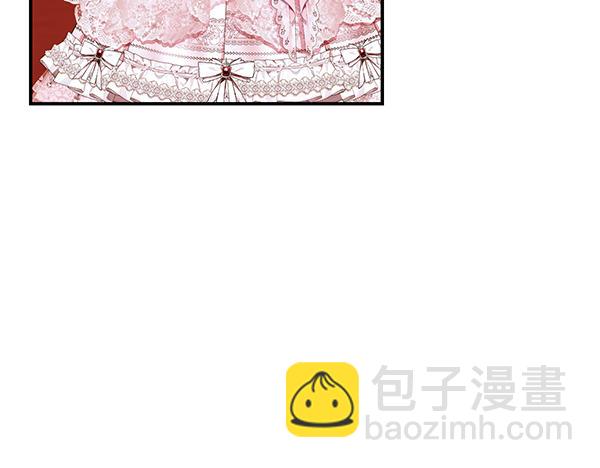 第104话 各怀心事185