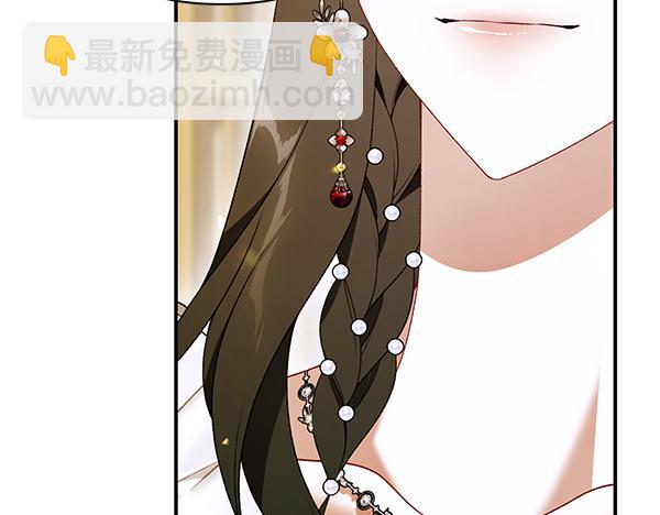 第104话 各怀心事19