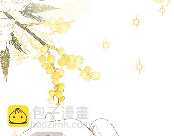 第104话 各怀心事198