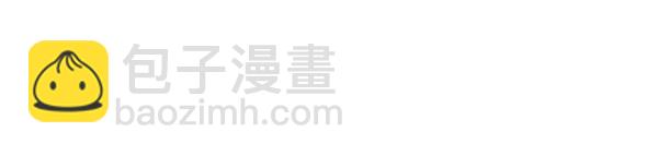 第104话 各怀心事229