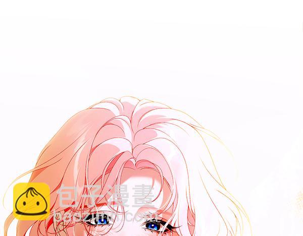 第104话 各怀心事239