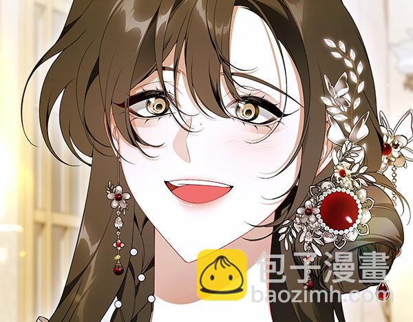 第104话 各怀心事24