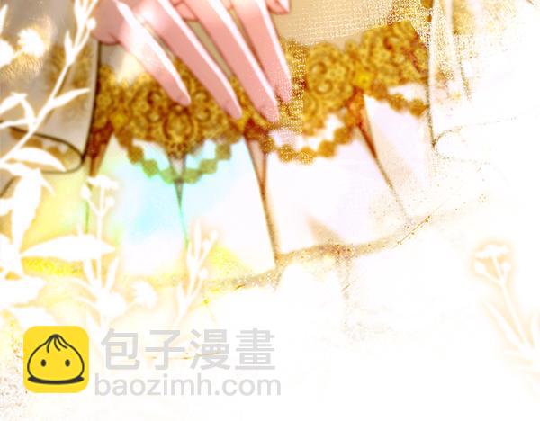 第104话 各怀心事243