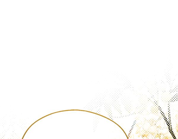 第104话 各怀心事245