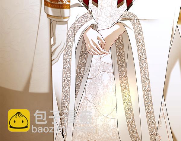 第104话 各怀心事31