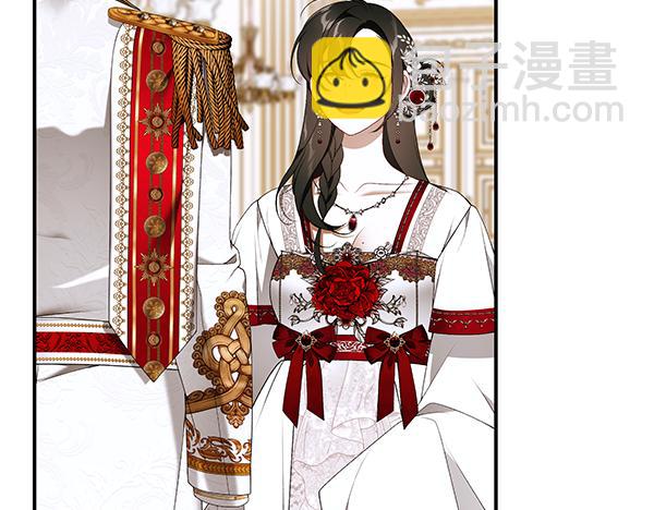 第104话 各怀心事42