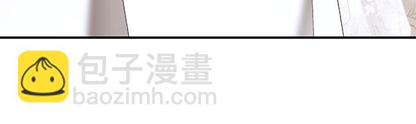 第104话 各怀心事66