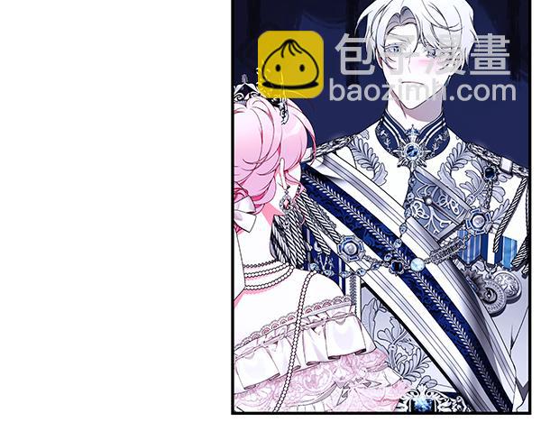 第104话 各怀心事71
