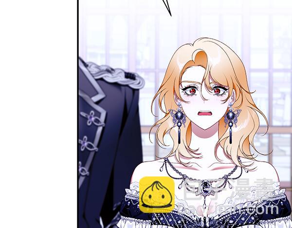 第104话 各怀心事87