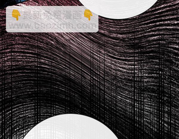 第105话 大家的祝福108