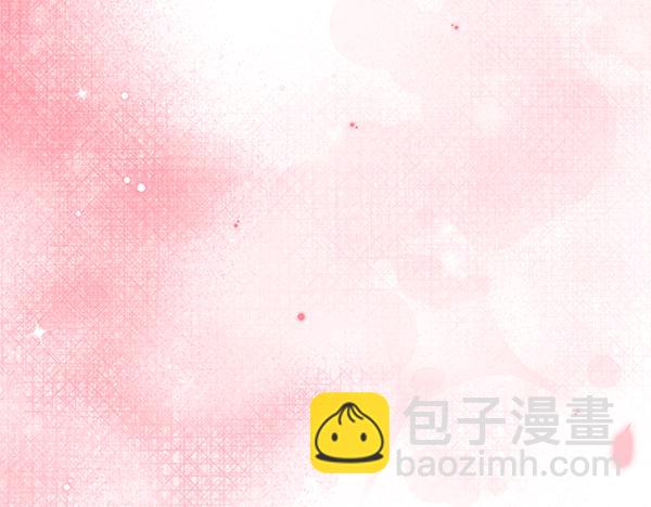 第105话 大家的祝福130