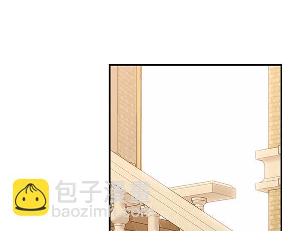 第105话 大家的祝福146