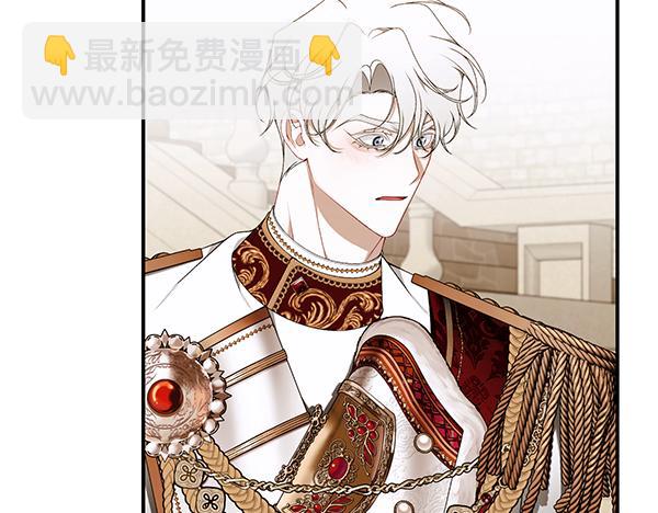第105话 大家的祝福152