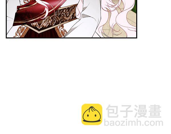 第105话 大家的祝福160