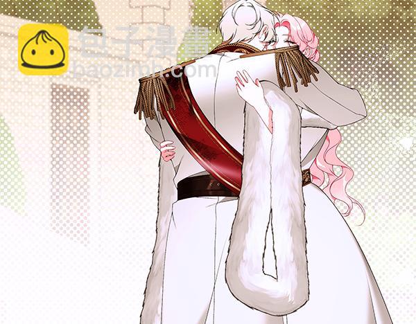 第105话 大家的祝福185