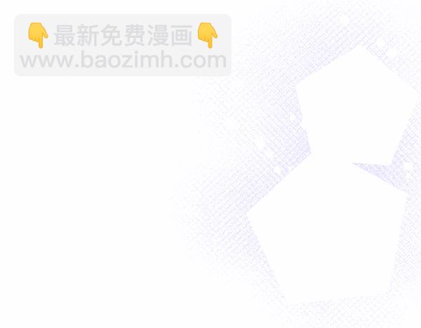 第105话 大家的祝福210