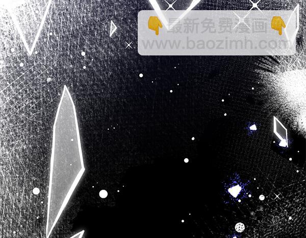 第105话 大家的祝福220