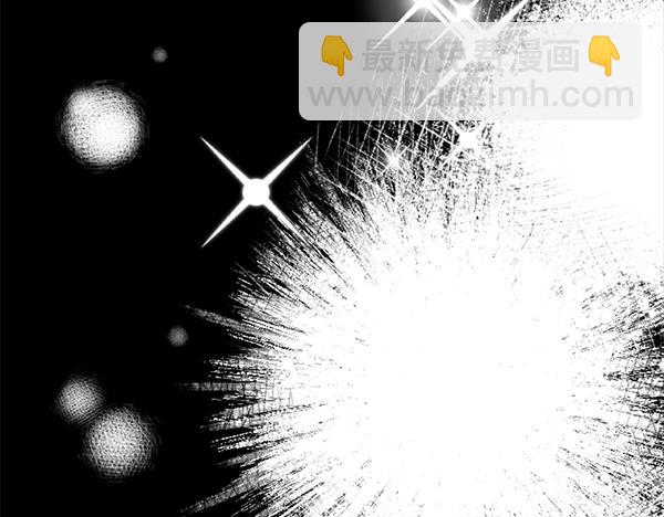 第105话 大家的祝福249