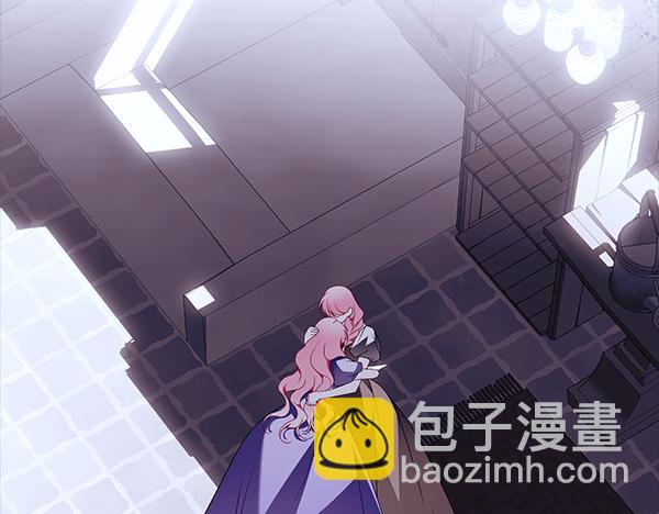 第105话 大家的祝福255