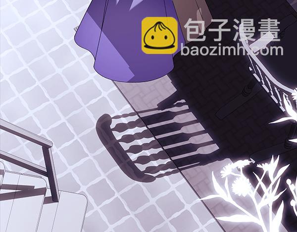 第105话 大家的祝福256