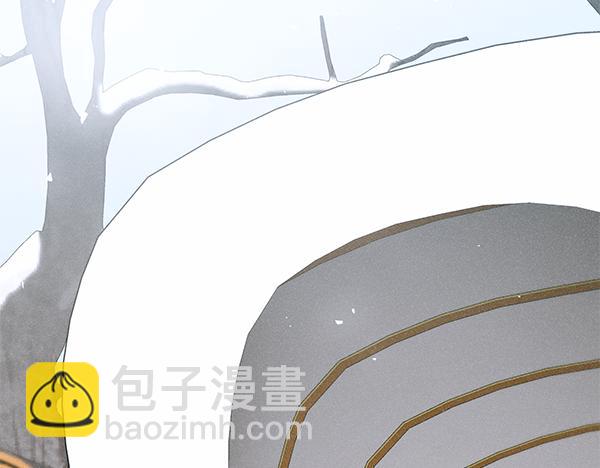 第105话 大家的祝福35