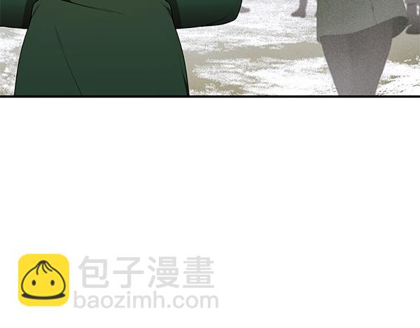 第105话 大家的祝福40