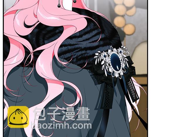 第105话 大家的祝福69