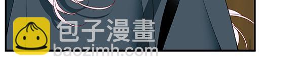 第105话 大家的祝福70