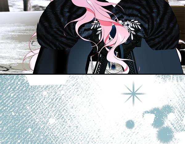 第105话 大家的祝福78