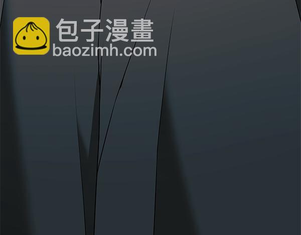 第105话 大家的祝福85