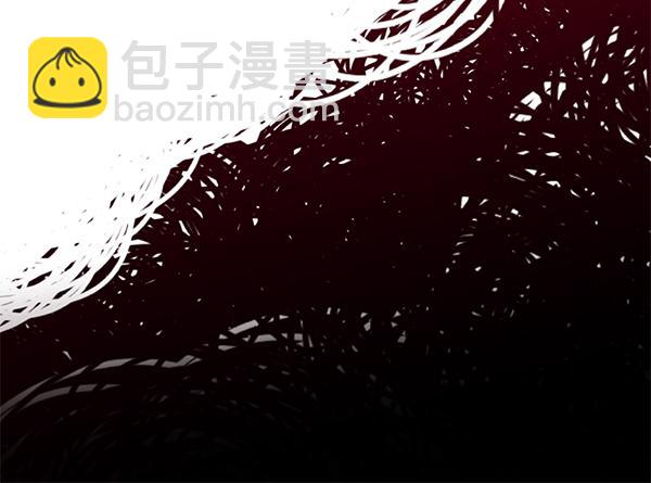 第105话 大家的祝福99