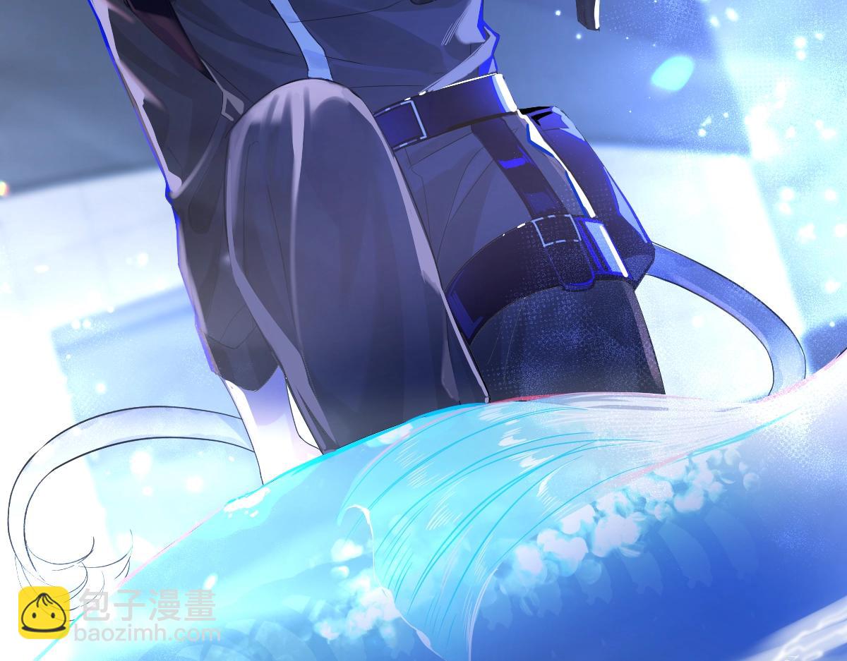第1话 重逢103