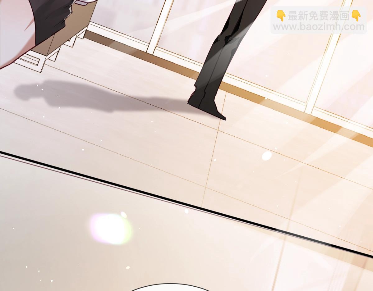 第1话 重逢52