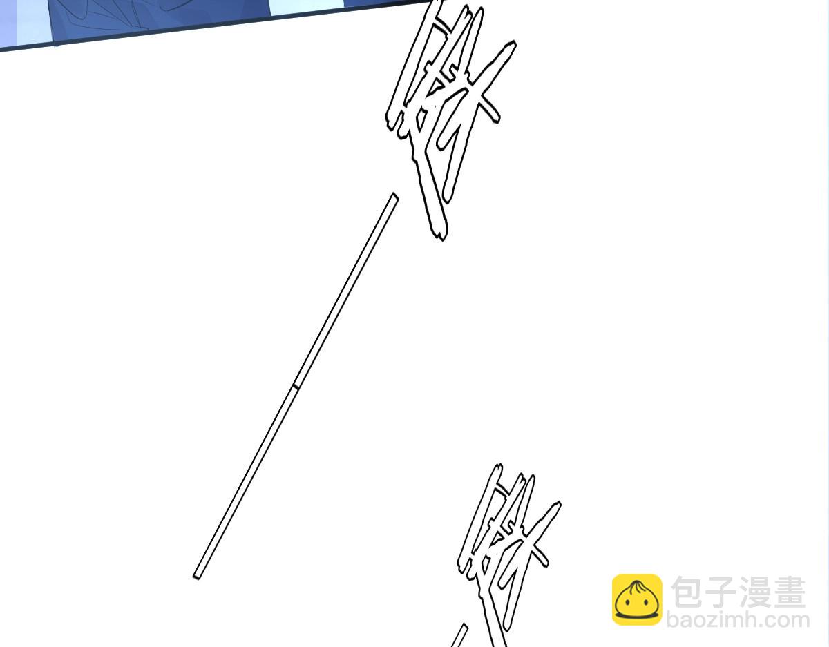 第1话 重逢73