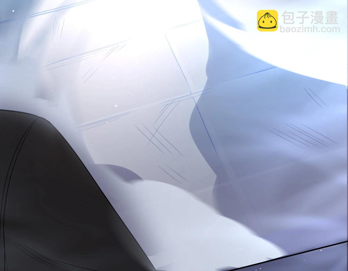 第1话 重逢85