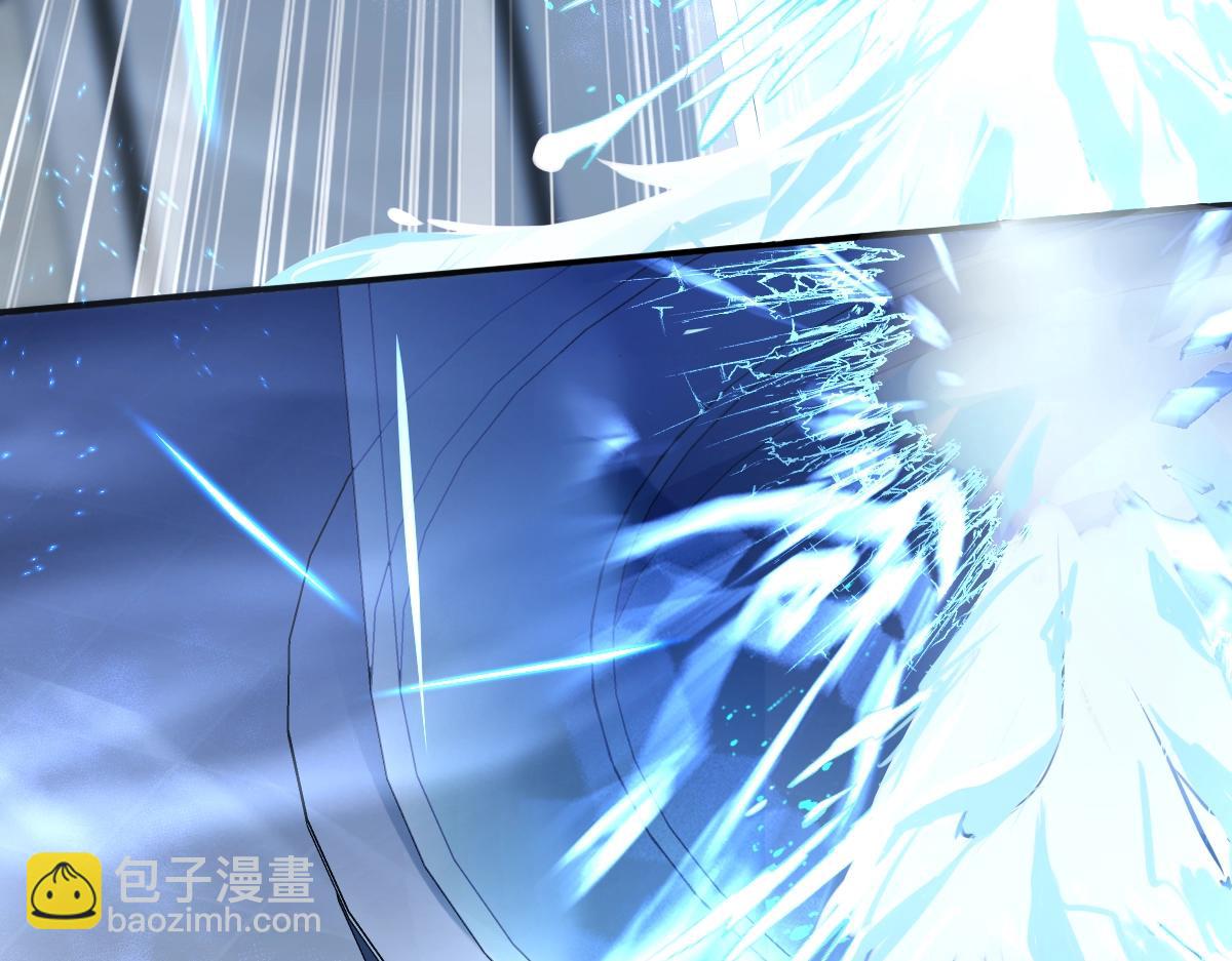 第1话 重逢97